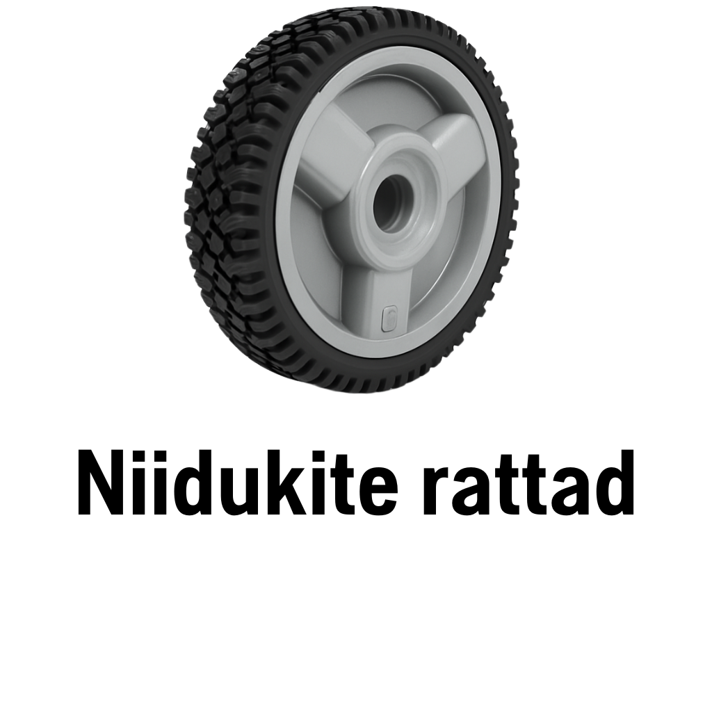 Niidukite rattad.png (367 KB)